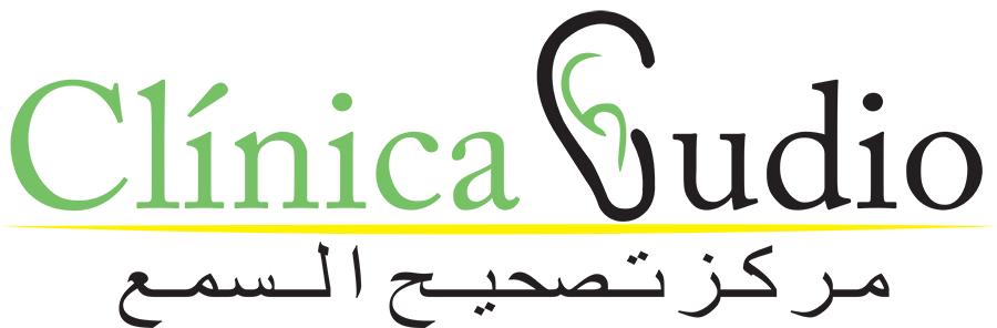 Clinica Audio